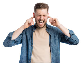 تعمیر پکیج تهران