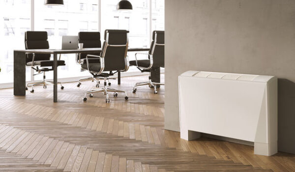 تعمیر فن کوئل در تهران