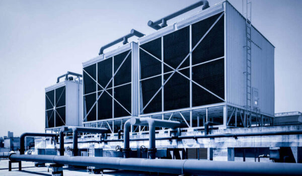 تعمیر فن کوئل در تهران