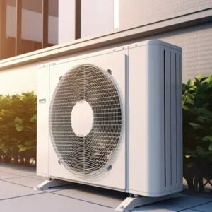 تعمیر اسپلیت کولر گازی