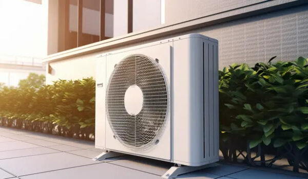 تعمیر اسپلیت کولر گازی