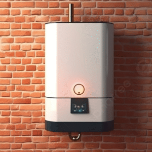 تعمیر و سرویس پکیج