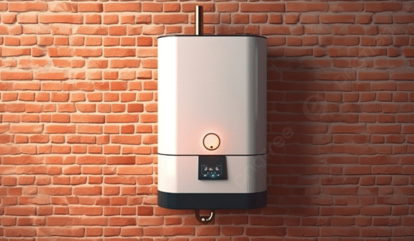 تعمیر و سرویس پکیج