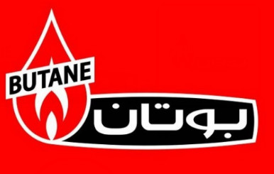 تعمیر پکیج بوتان