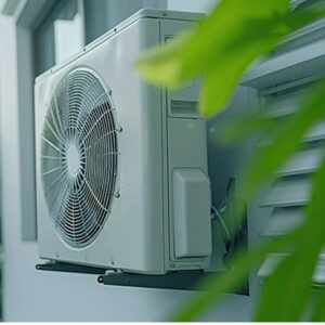 ـعمیر کولر گازی اسپلیت