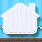 تعمیر پکیج ایران رادیاتور