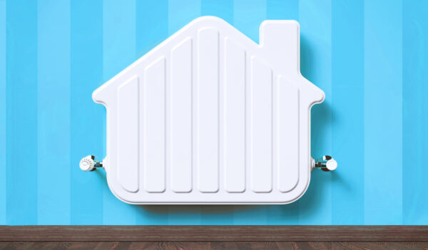 تعمیر پکیج ایران رادیاتور