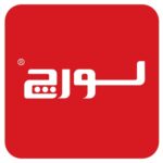 تعمیر پکیج لورچ