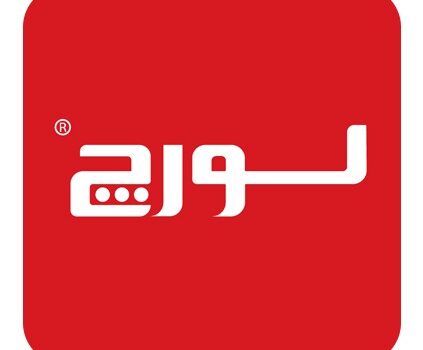 تعمیر پکیج لورچ