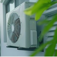 ـعمیر کولر گازی اسپلیت